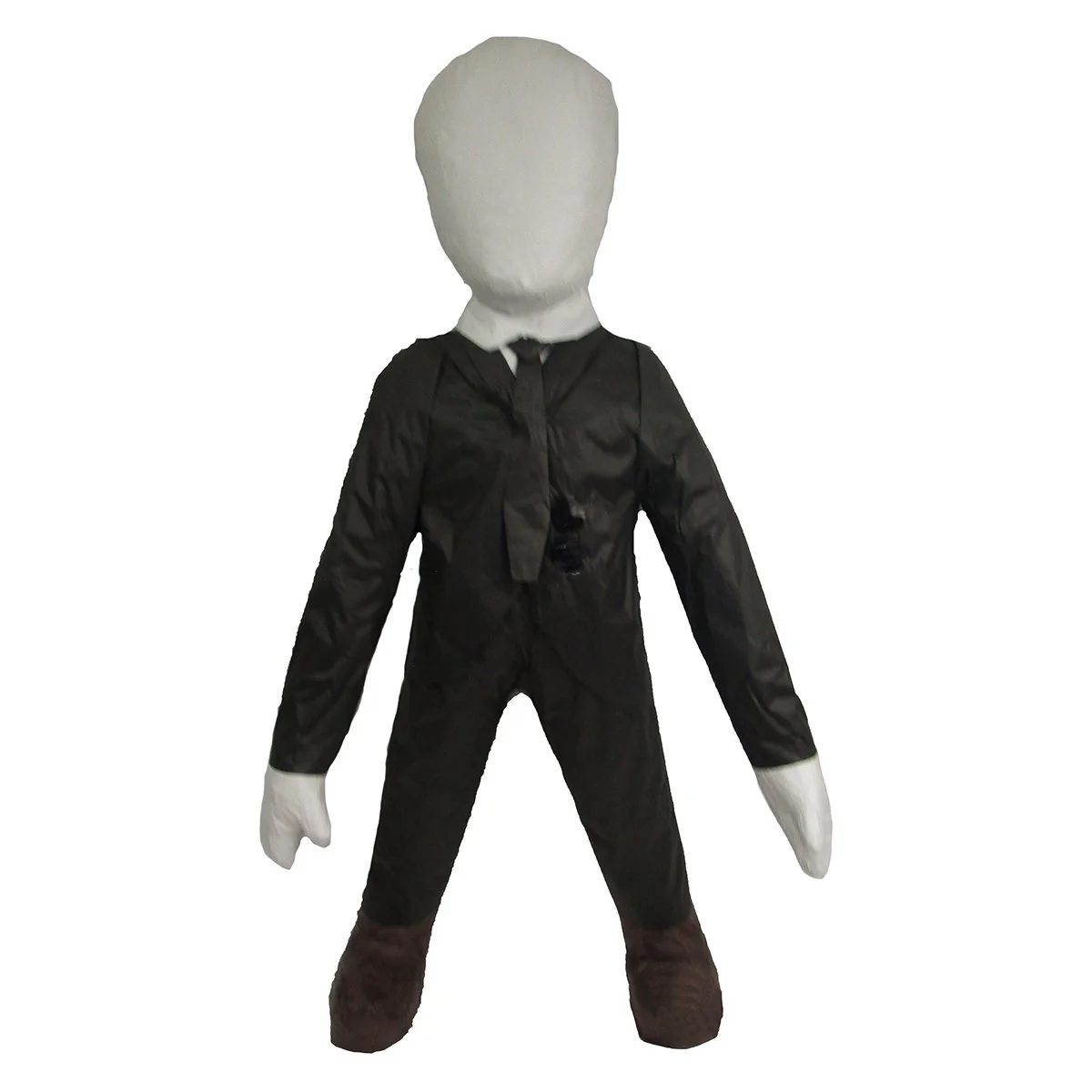 CUSTOM CHARACTER PINATA