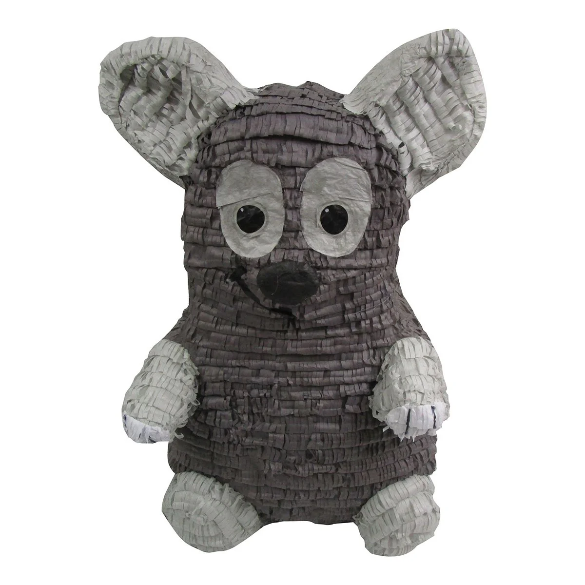 Custom Character Pinata