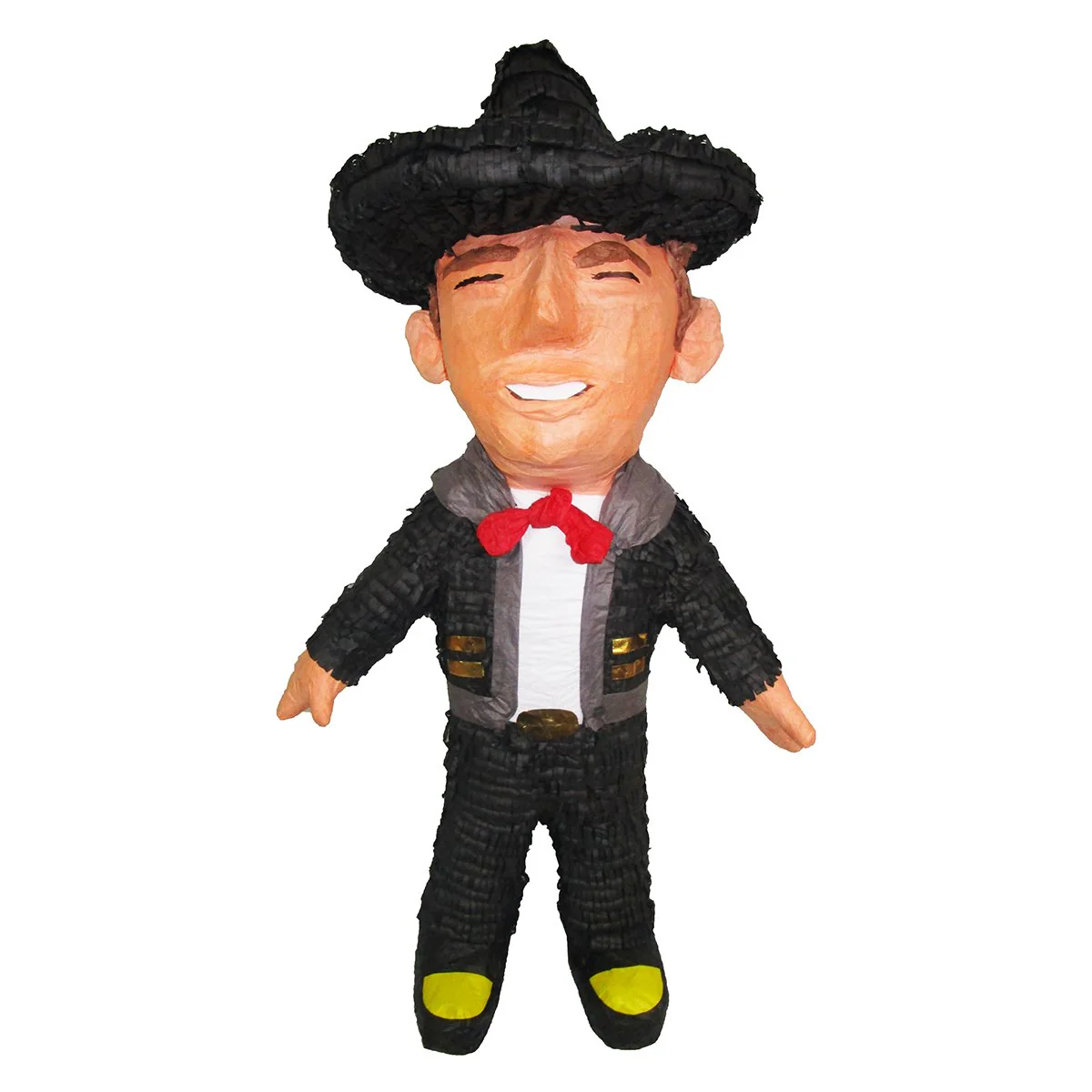 Custom Cinco de Mayo Pinata