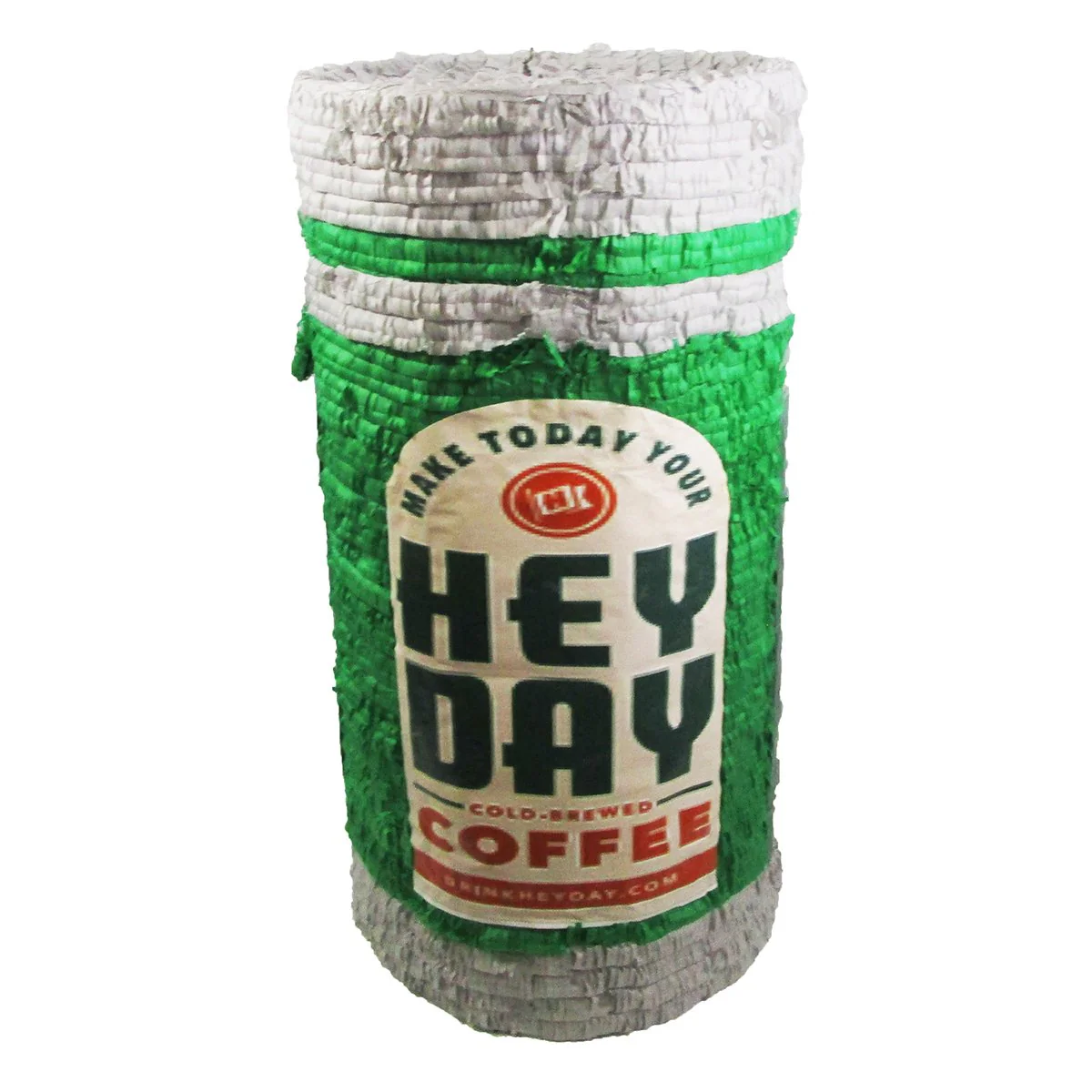 Custom Promotional Pinata