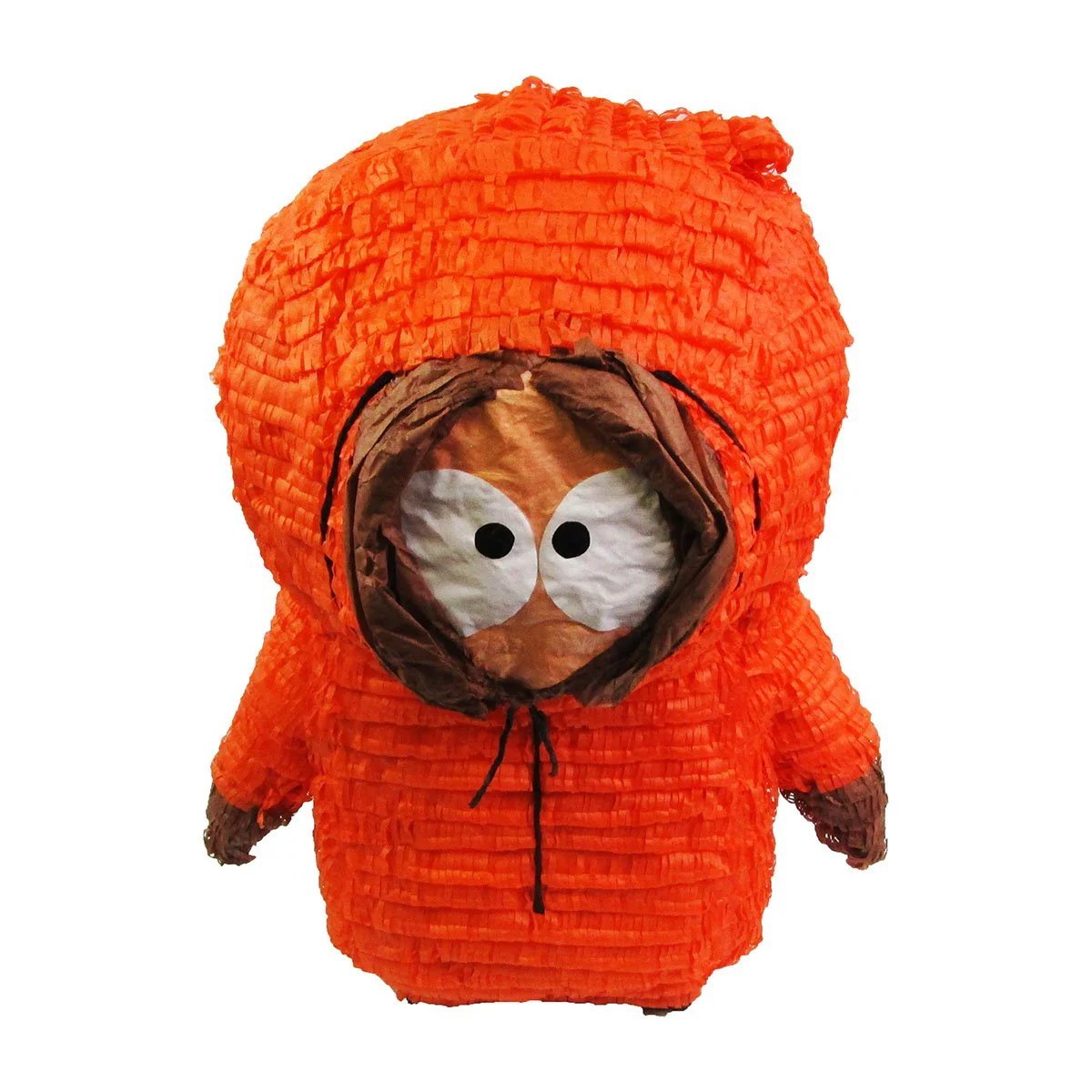 Custom Character Pinata - Kenny