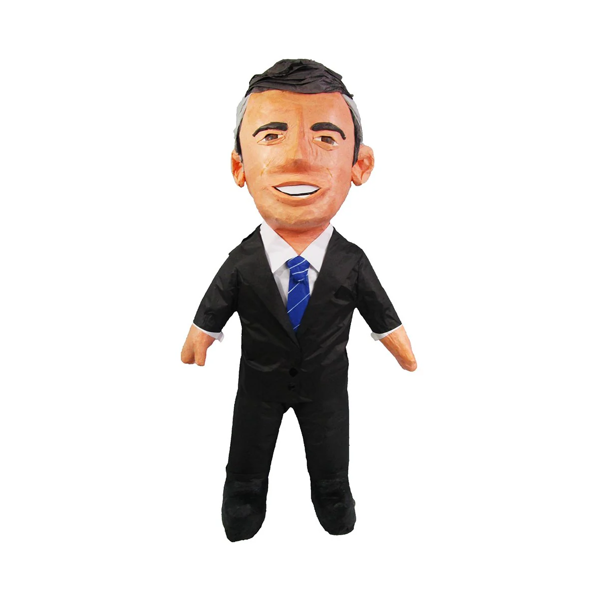 Custom Person Pinata