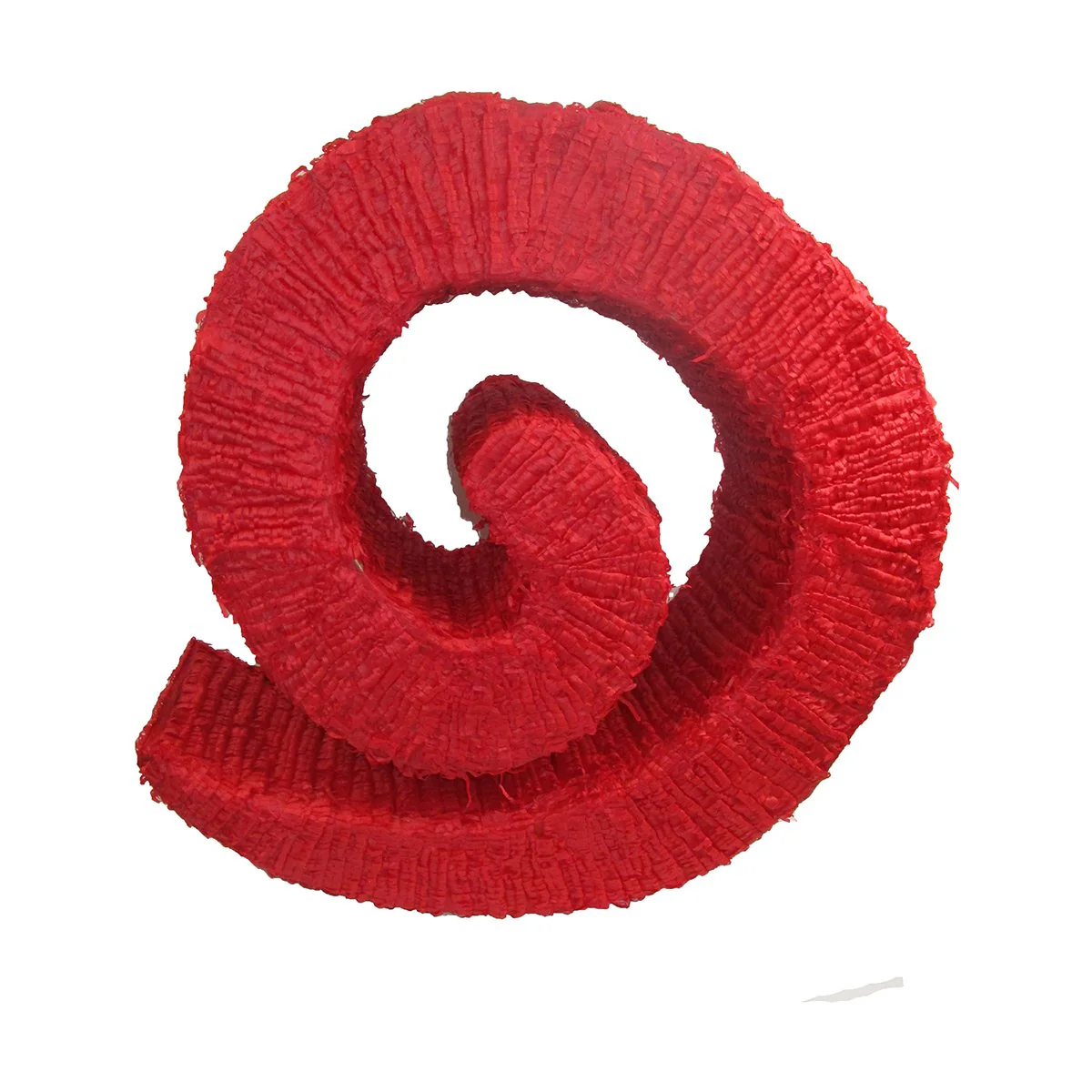 CUSTOM CORPORATE LOGO PINATA