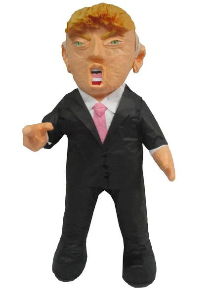 Donald Trump Pinata - Image 3