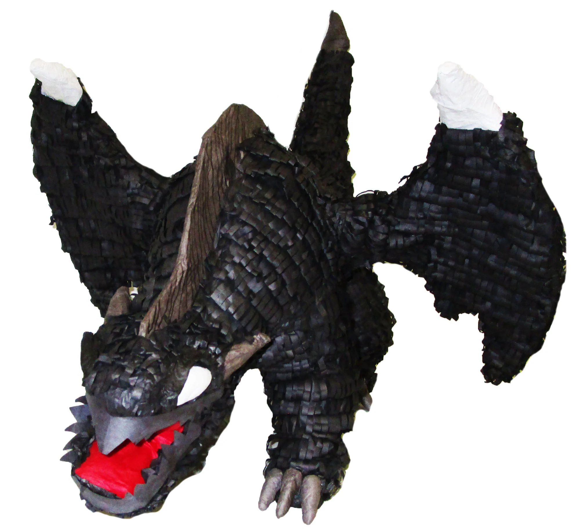 Dragon Custom Pinata