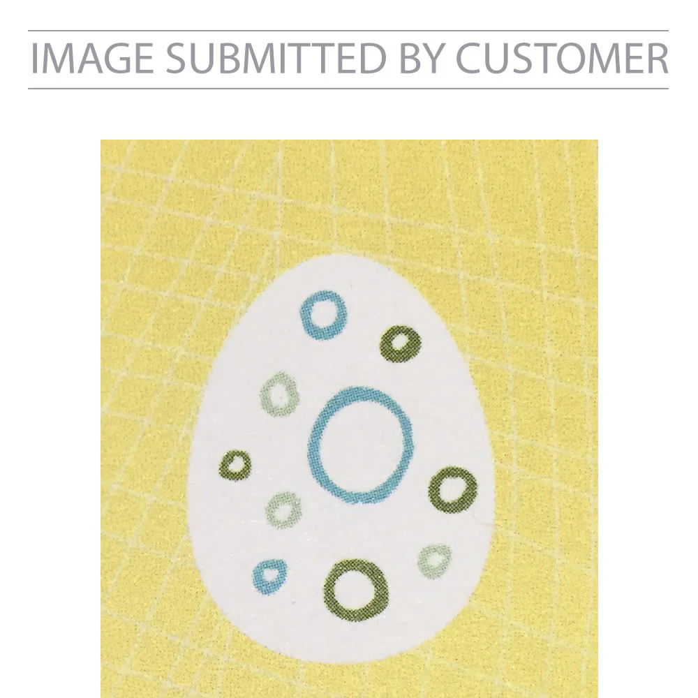 Egg Custom Pinata - Image 2