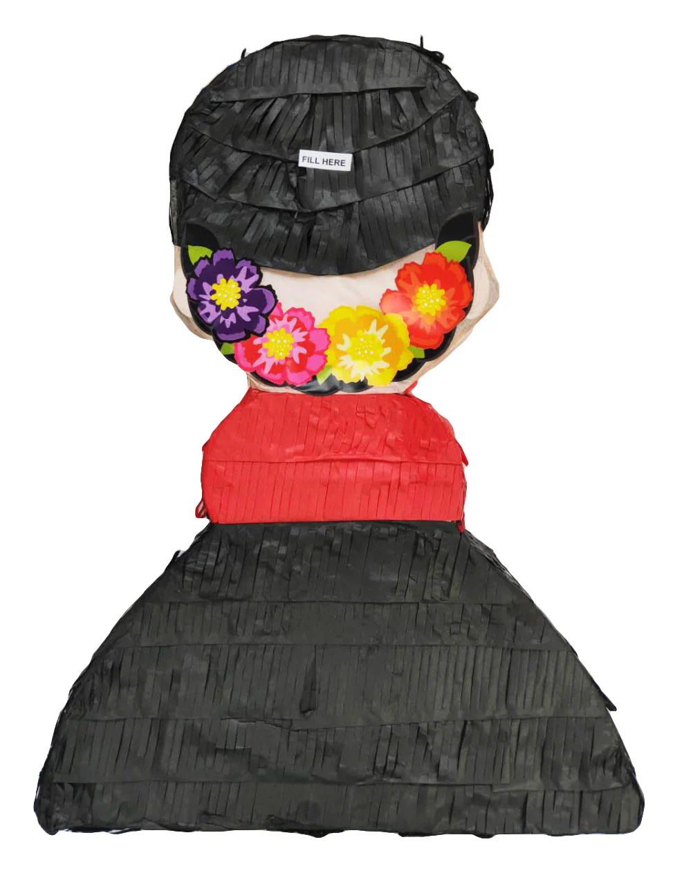 Frida Pinata - Image 4