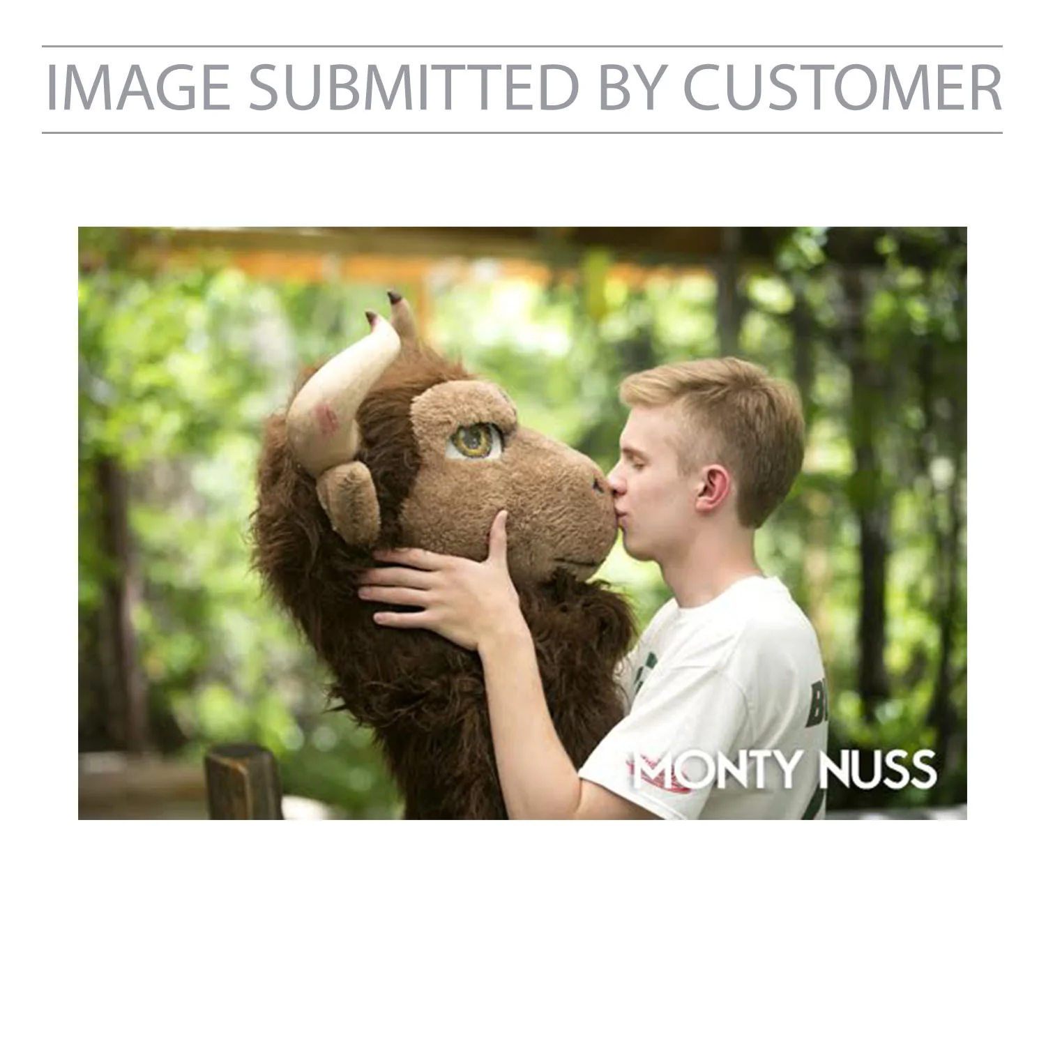 Funny Pic Pinata - Image 2