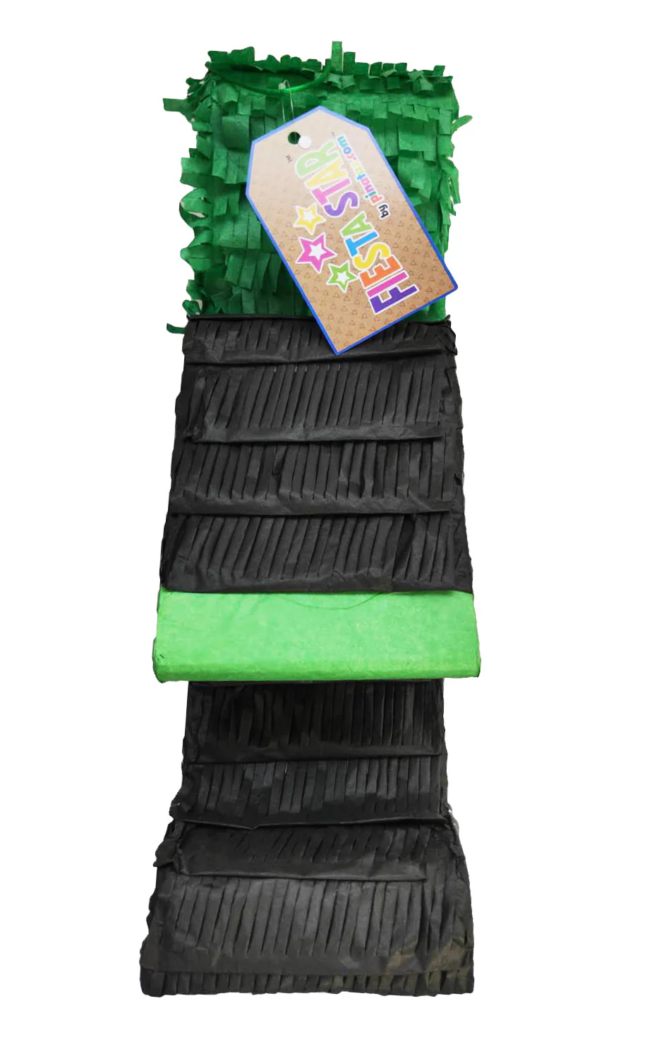 Halloween Frankenstein Pinata - Image 3