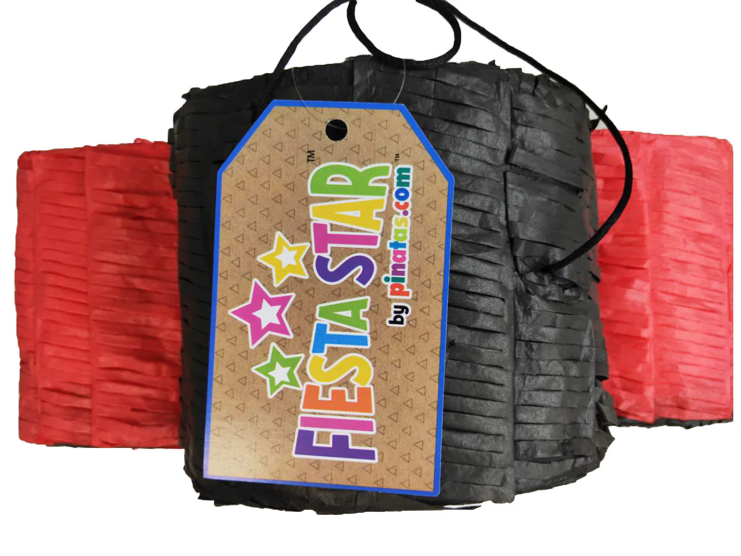 Halloween Vampire Pinata - Image 2