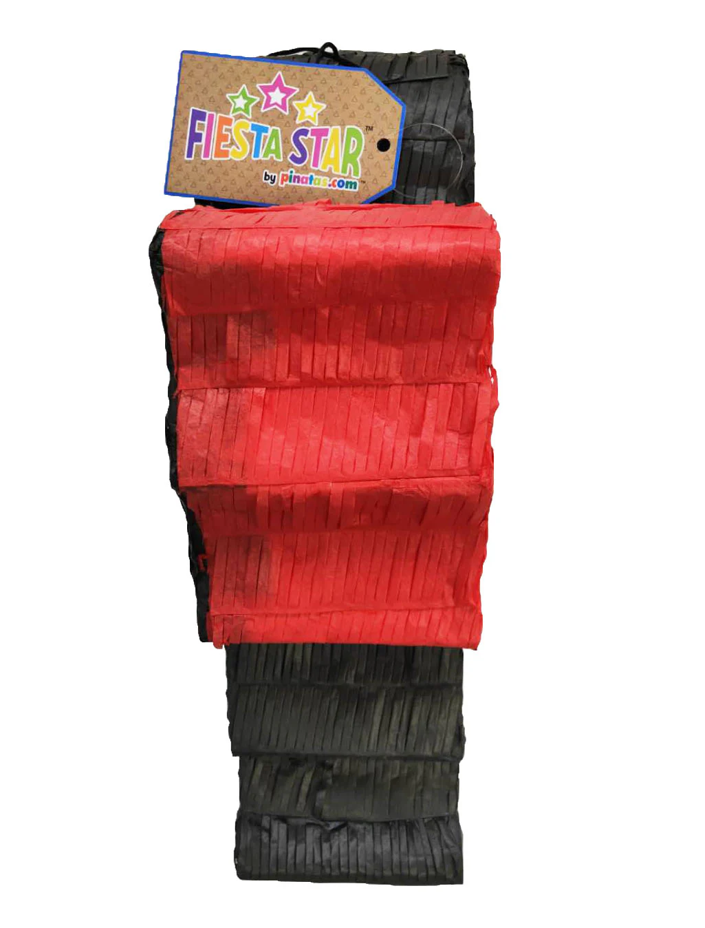 Halloween Vampire Pinata - Image 3