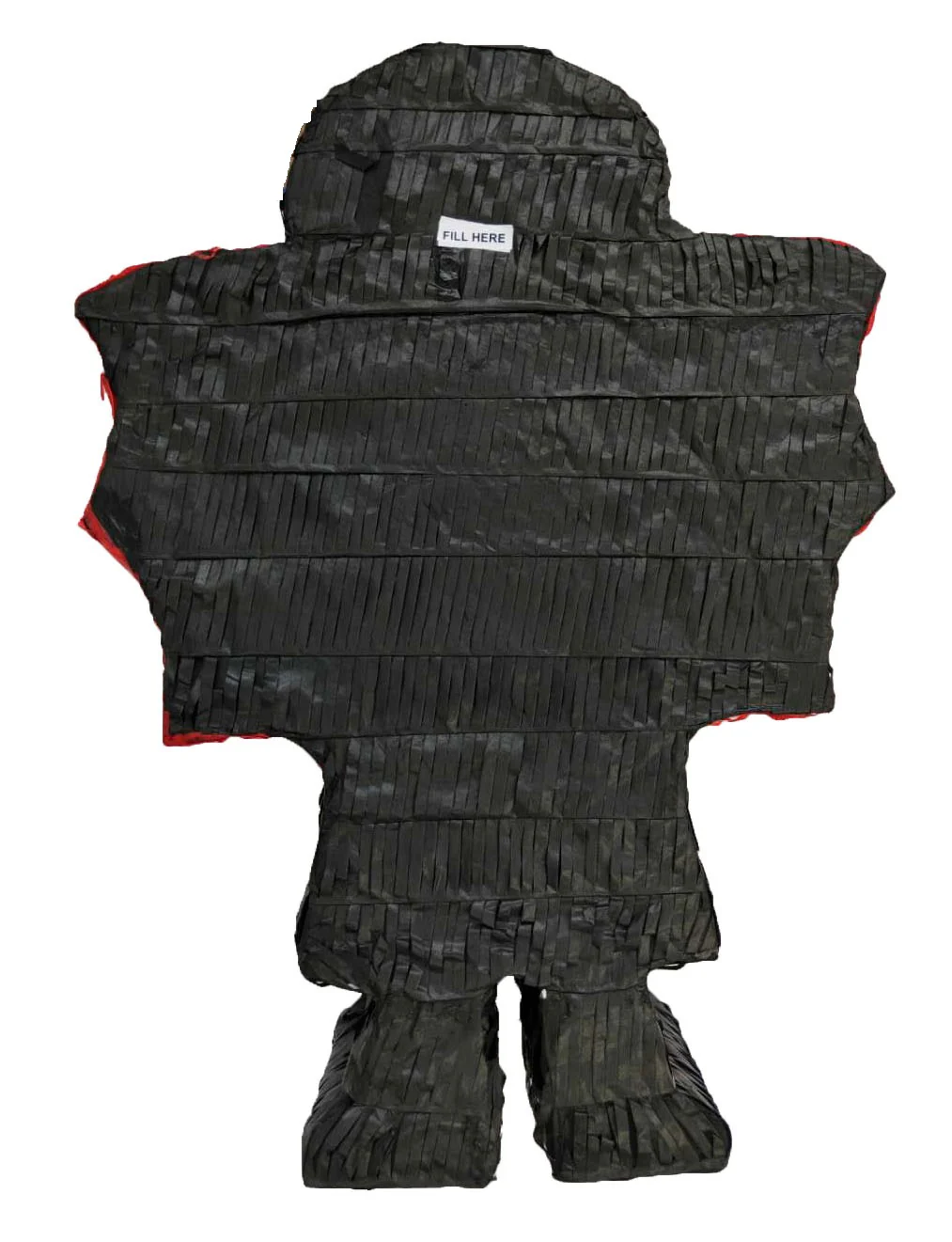 Halloween Vampire Pinata - Image 4