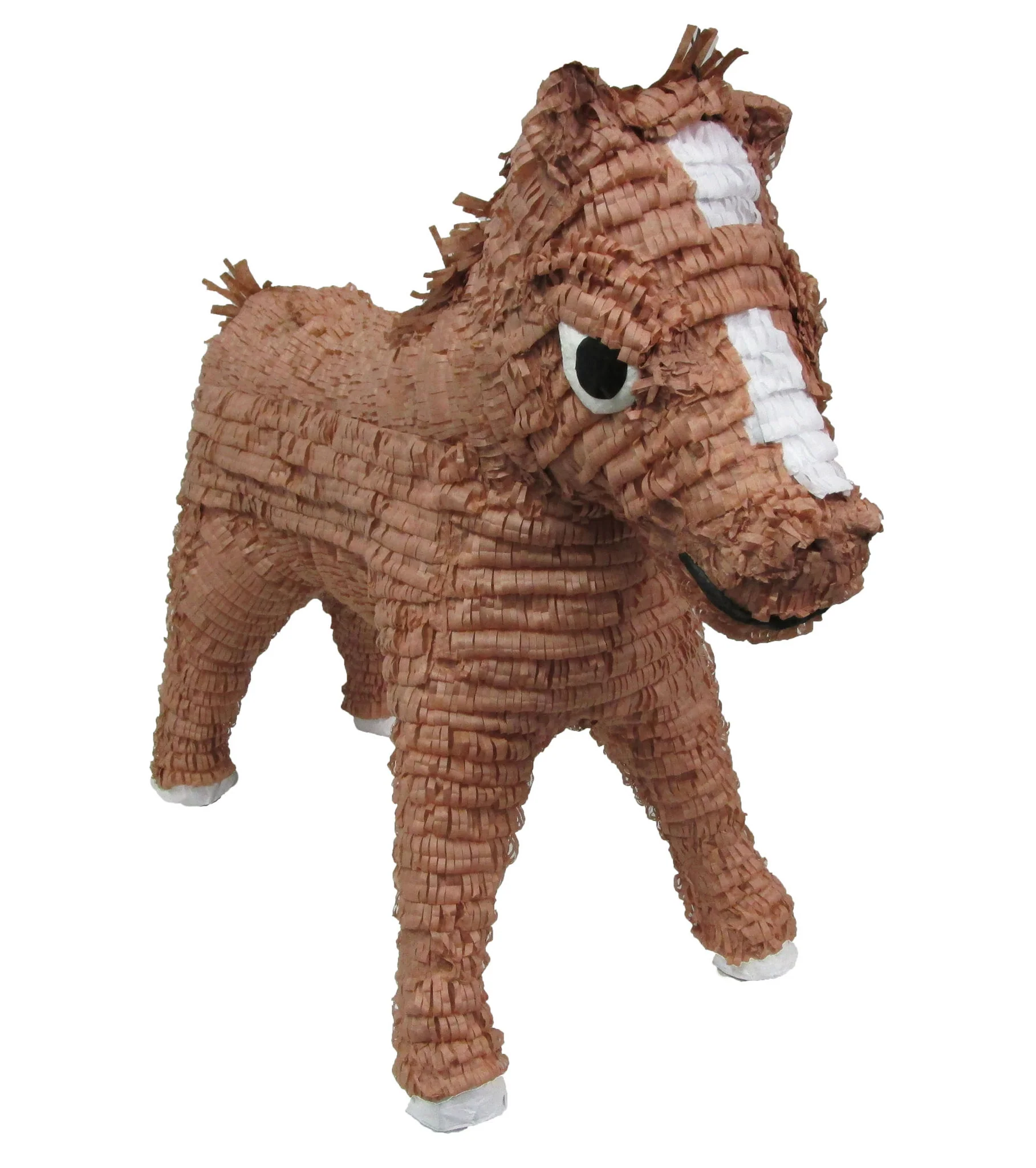 Horse Custom Pinata