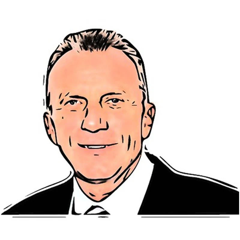 Joe Montana Custom Pinata