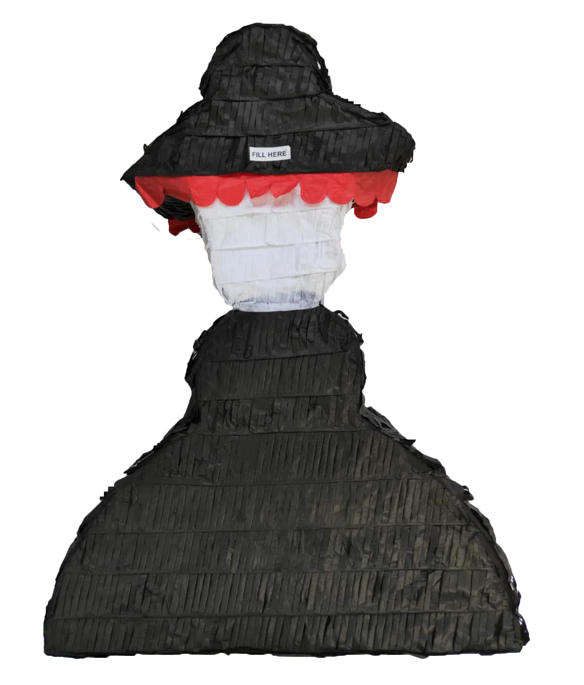 Katrina Pinata - Image 4