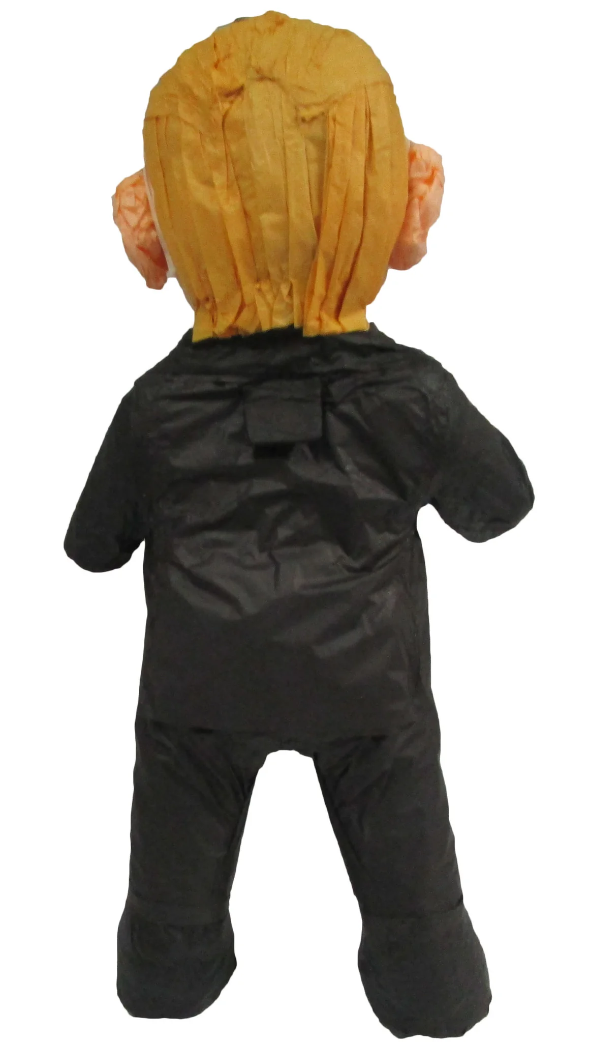 President Donald Trump Pinata - 3D - Image 3
