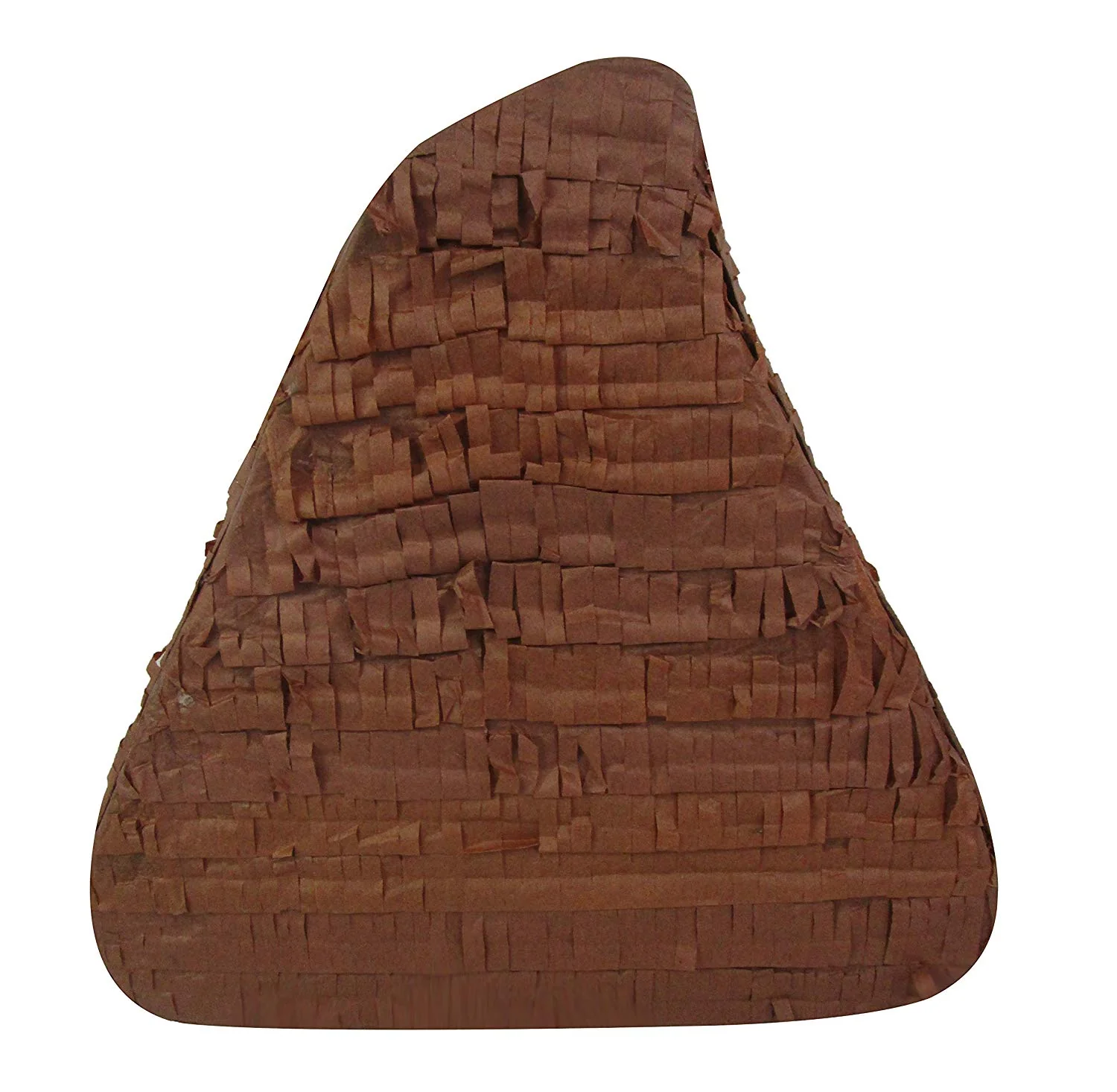 Pile of Poo Emoji Icon Pinata - Image 3