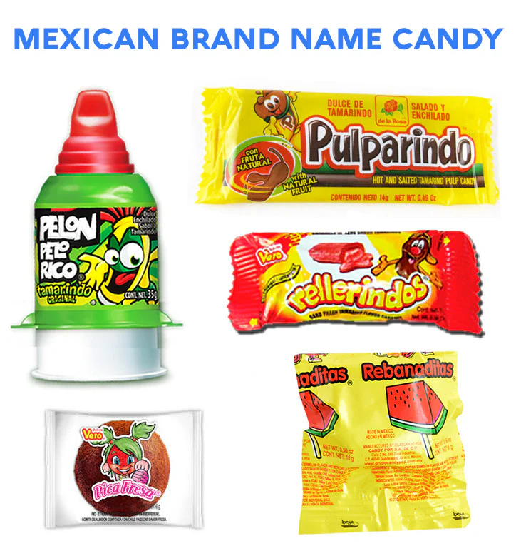 Candy-filled Mini Star Pinata, 10" High, Send To A Friend - Image 13