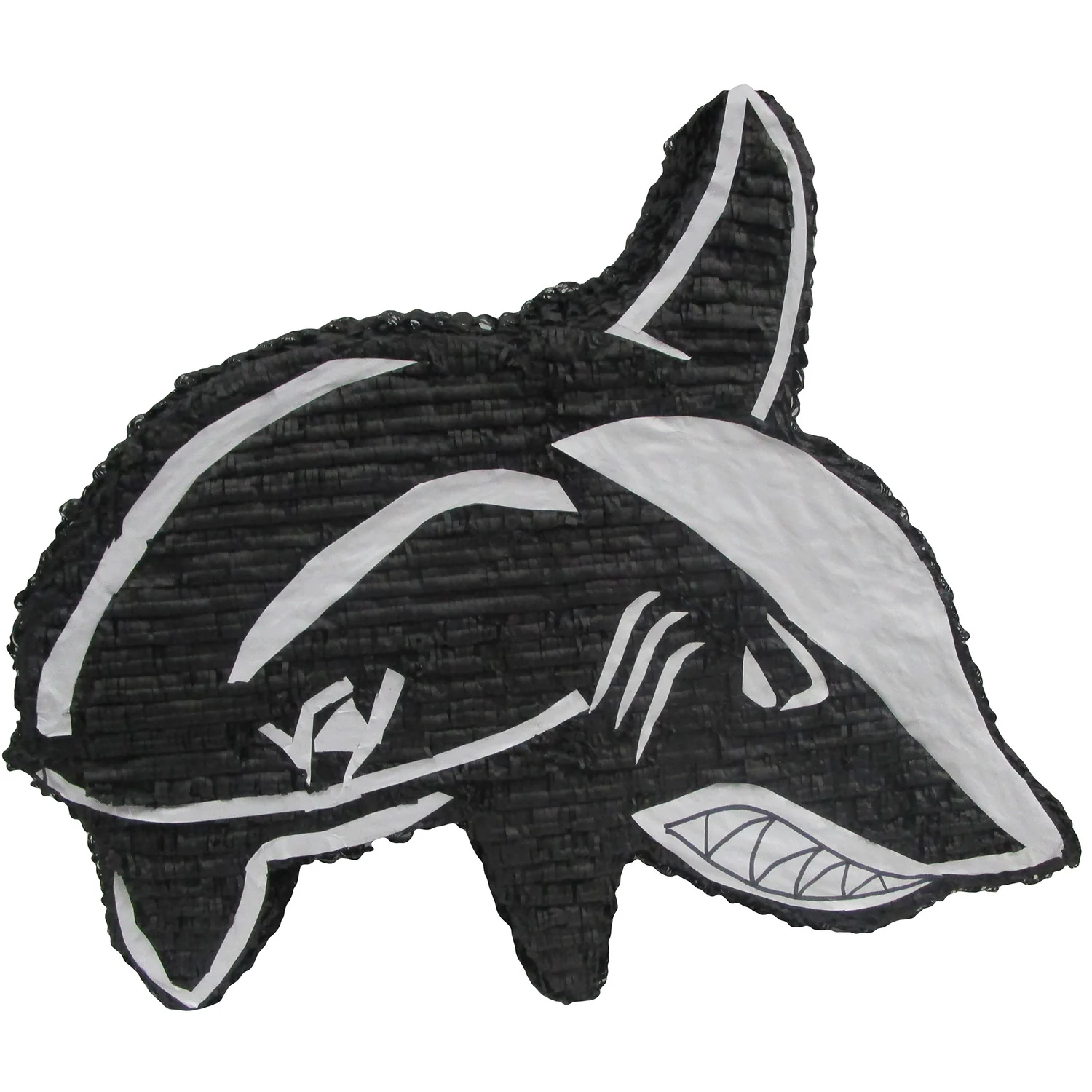 Sales Sharks Custom Pinata