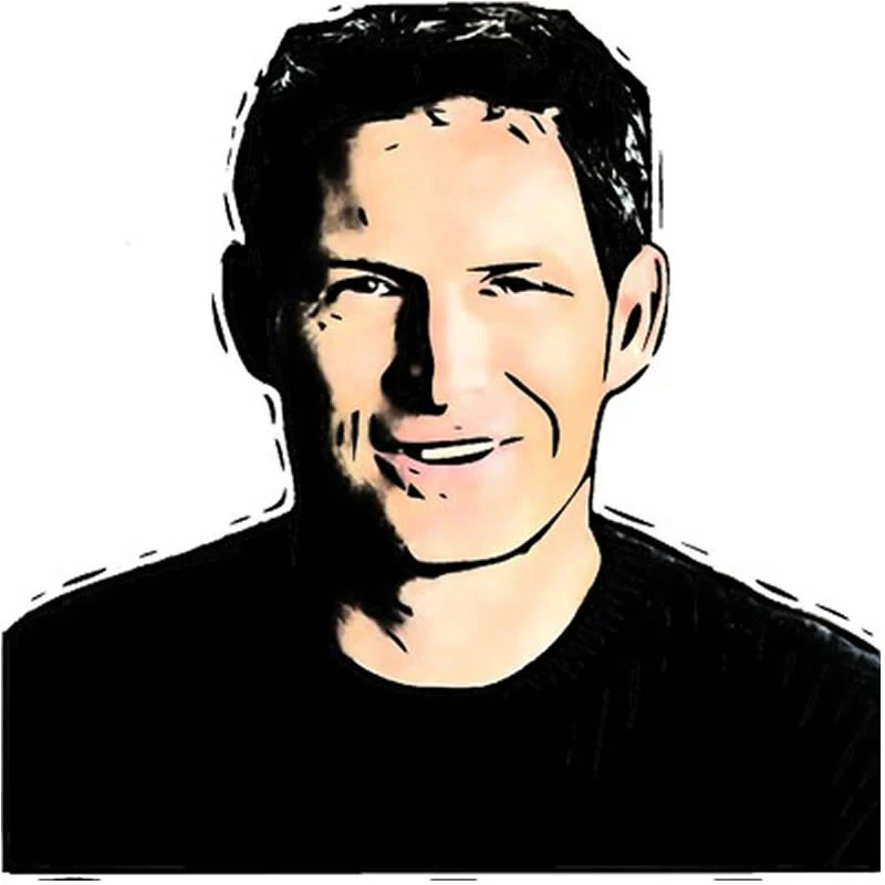Steve Young Custom Pinata