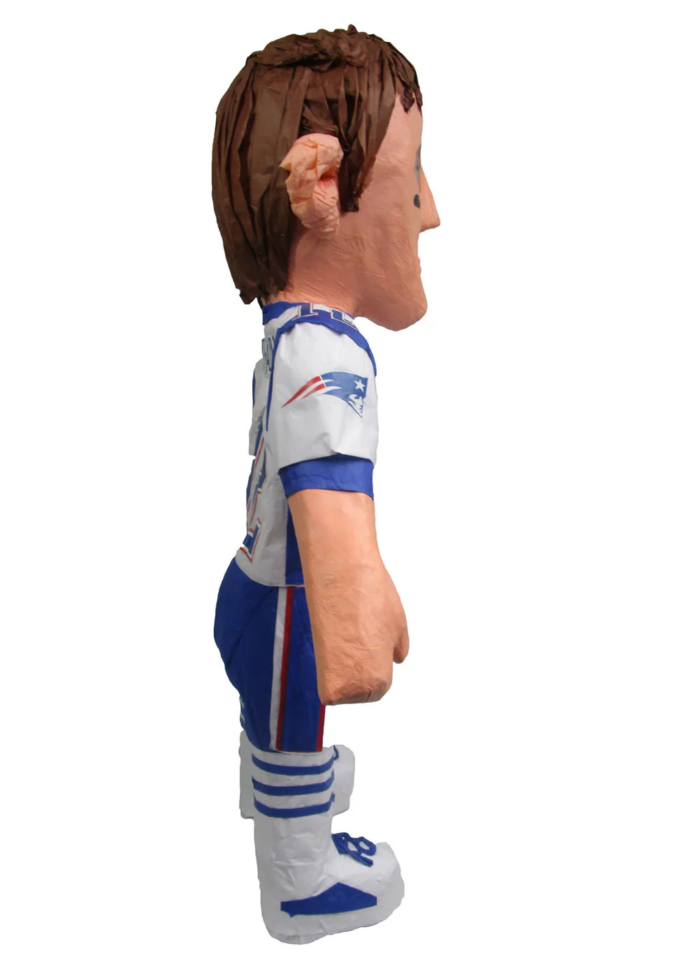 Tom Brady Custom Pinata - Image 4