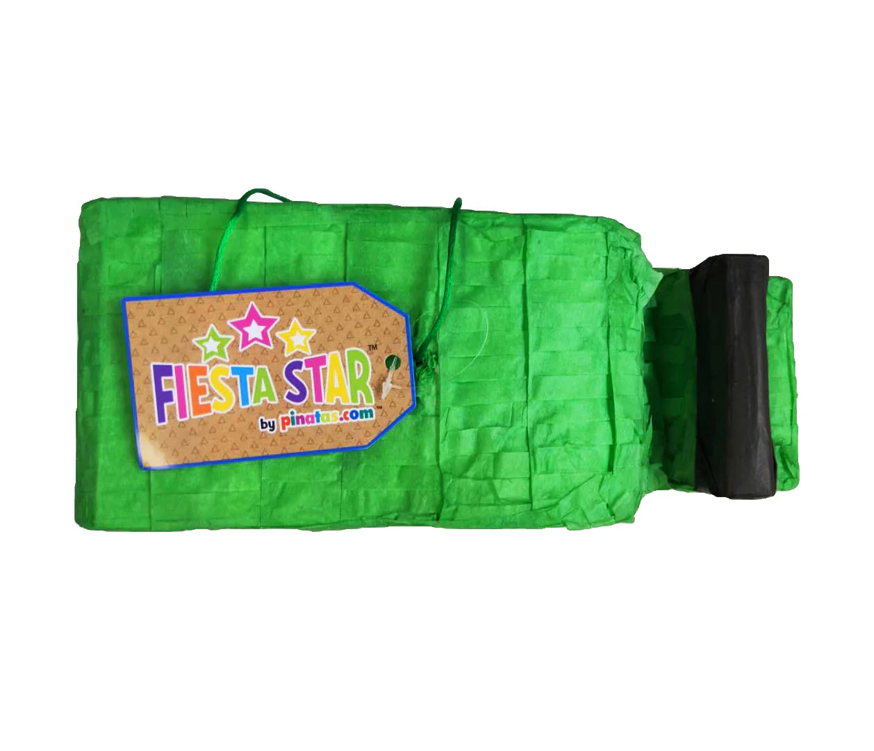 Tractor Pinata - Image 2