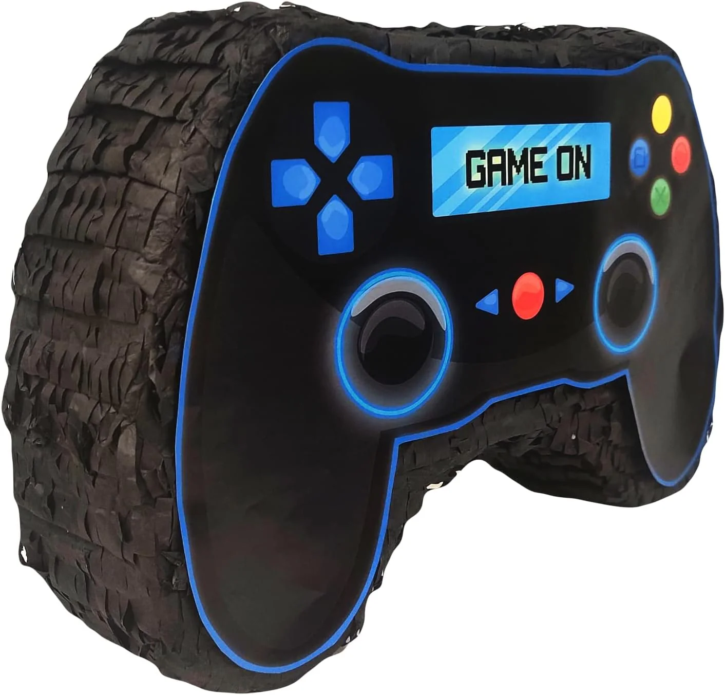 Video Game Controller Pinata - Image 2
